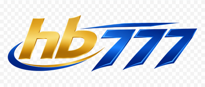 HB 777